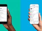 whatsapp-vs-telegram-messenger.jpg