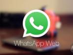 whatsapp-web_20160515_080859.jpg