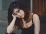 whitney_20180515_113417.jpg