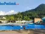 widad-040924-Dangaus.jpg