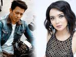 wika-salim-siap-jadi-ibu-untuk-anak-ariel-noah-pernah-unggah-instagram-berjudul-video-mesum.jpg