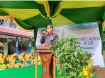 wildan-perwakilan-kanwil-kementrian-agama-provinsi-kalbar.jpg