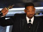 will-smith-oscar-2022.jpg