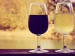 wine_20160422_105218.jpg