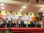 wirausaha-muda-nusantara.jpg