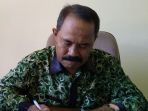 wiryono_20170815_173214.jpg