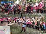 wisatadingabang.jpg