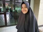 wiwi-wiharti_20180521_164732.jpg