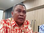 wiwiek-eka-wijaya_20170223_204247.jpg