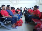 wna-asal-vietnam_20180928_135650.jpg