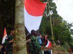 wns-bersama.jpg
