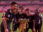 wolves-juara.jpg