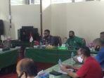 workshop-pemutahiran-data-indeks-desa-membangun-idm.jpg