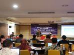 workshop-petrokimia-gresik.jpg