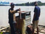 wulan-030722-mancing.jpg