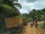 wulan-070222-jalan.jpg