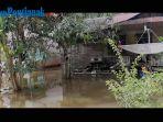 wulan-260822-dusun.jpg