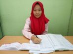 wulandari-aprilia_20180420_101110.jpg