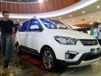 wuling-confero_20170829_154401.jpg
