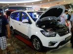 wuling-confero_20170829_155028.jpg