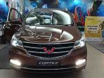 wuling-cortez_20180925_213441.jpg