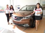 wuling_20180109_222529.jpg