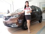 wuling_20180109_224847.jpg