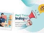 wwwindomaretcoid-lowongan-kerja-2021-yuk-coba-info-loker-2021-terbaru-di-indomaret-bisa-online.jpg