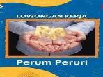 wwwperuri-rekrutmenperuripkwt-login-yuk-daftar-rekrutmen-peruri-2020-di-loker-bumn-terbaru-2020.jpg