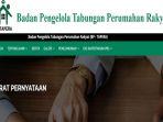 wwwtaperagoidsuratpernyataanphp-bp-tapera.jpg