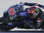 wwwtrans7coid-live-streaming-motogp-argentina-2022-berikut-link-streaming-motogp-trans7-hari-ini.jpg