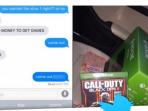 xbox-selingkuh_20160921_192614.jpg