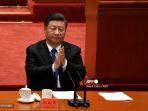 xi-jinping-pastikan-china-rebut-taiwan-tiongkok-pilih-jalan-damai-ke-taipei.jpg