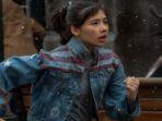 xochitl-gomez-pemeran-america-chavez-di-film-doctor-strange-2.jpg