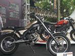 xsr-155-x-custom-war-23.jpg