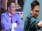 yakin-itu-video-mesum-hotman-paris-dan-sekretarisnya-farhat-abbas-tantang-sumpah-pocong-berani-gak.jpg