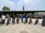 yamaha-berikan-panduan-cara-berkendara-yang-tepat-bagi-konsumen.jpg