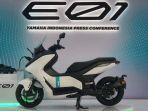 yamaha-e01-hadir-sebagai-bentuk-jawaban-terkait-komitmen-untuk.jpg