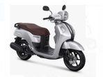 yamaha-fazzio-hybrid-connected-12b.jpg