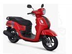 yamaha-fazzio-hybrid-connected-12e.jpg