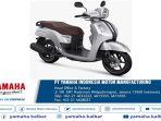 yamaha-fazzio-hybrid-connected-6.jpg