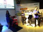 yamaha-freego.jpg