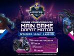 yamaha-generasi125-e-sport-competition-2021.jpg