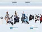 yamaha-grand-filano-hybrid-connected.jpg