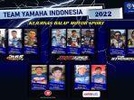 yamaha-indonesia-dengan-bangga-mengumumkan-komposisi-tim-balap-pabrikan-2.jpg