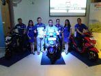 yamaha-keren.jpg