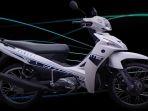 yamaha-luncurkan-motor-bebek-baru-harganya-cuma-rp-12-jutaan-tampangnya-mirip-vega-force.jpg