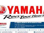 yamaha-mendominasi-ajang-penghargaan-prestisius-grid-oto-award-2021.jpg