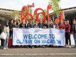 yamaha-mengajak-para-awak-media-nasional-untuk-mengikuti-touring-bersama-12.jpg