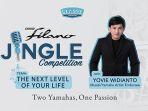 yamaha-motor-dan-yamaha-musik-buka-grand-filano-jingle-competition-2.jpg